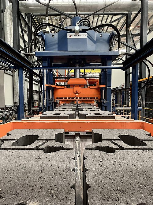 首页| G22恒峰集团中国官方网站