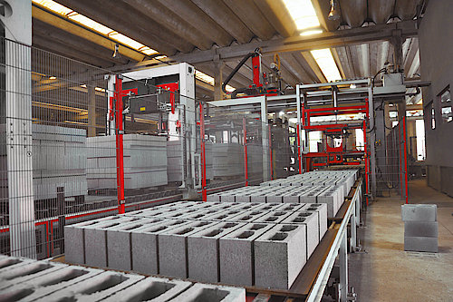 首页| G22恒峰集团中国官方网站