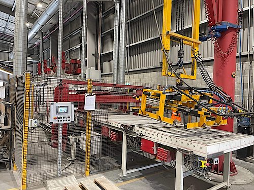 首页| G22恒峰集团中国官方网站