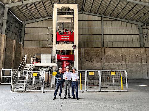 首页| G22恒峰集团中国官方网站