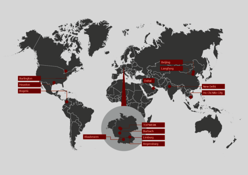 首页| G22恒峰集团中国官方网站