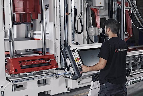 首页| G22恒峰集团中国官方网站