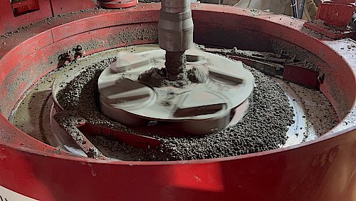 首页| G22恒峰集团中国官方网站