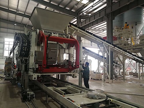 首页| G22恒峰集团中国官方网站