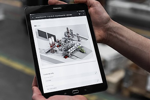 首页| G22恒峰集团中国官方网站