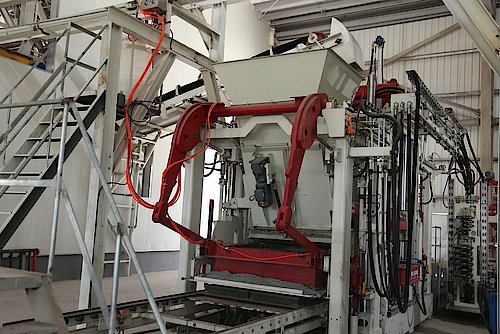 首页| G22恒峰集团中国官方网站