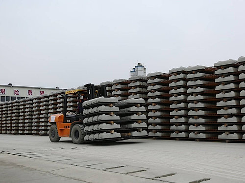 首页| G22恒峰集团中国官方网站