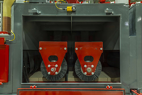 首页| G22恒峰集团中国官方网站