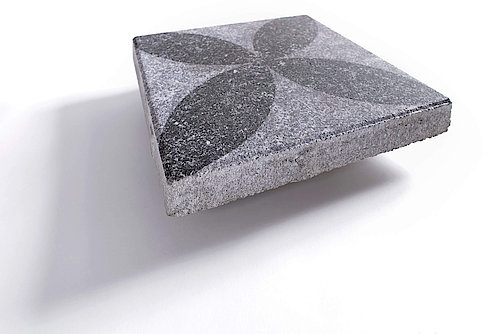 首页| G22恒峰集团中国官方网站