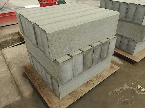 首页| G22恒峰集团中国官方网站