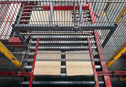 首页| G22恒峰集团中国官方网站