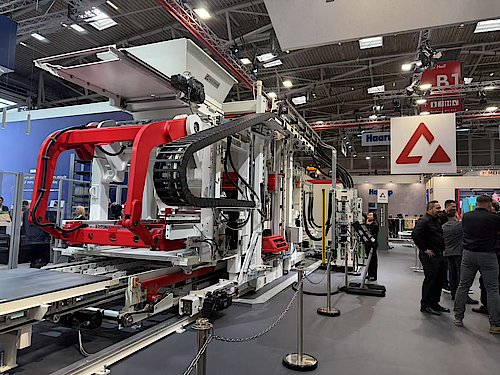 首页| G22恒峰集团中国官方网站