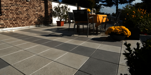 首页| G22恒峰集团中国官方网站