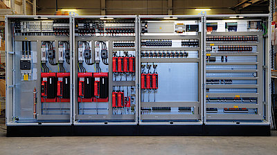 首页| G22恒峰集团中国官方网站