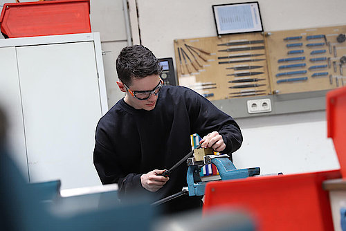 首页| G22恒峰集团中国官方网站