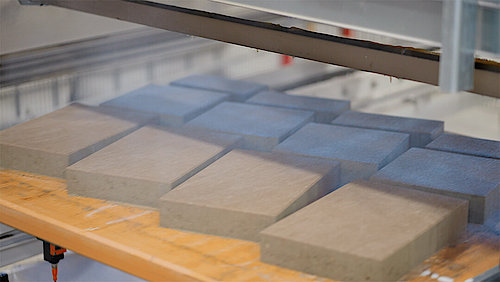 首页| G22恒峰集团中国官方网站