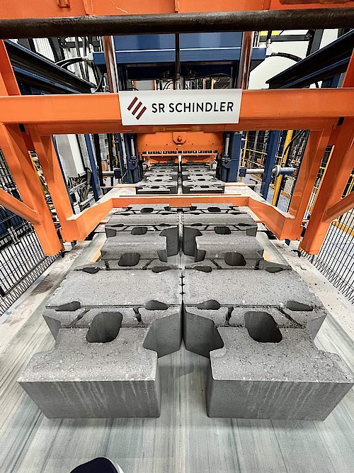 首页| G22恒峰集团中国官方网站