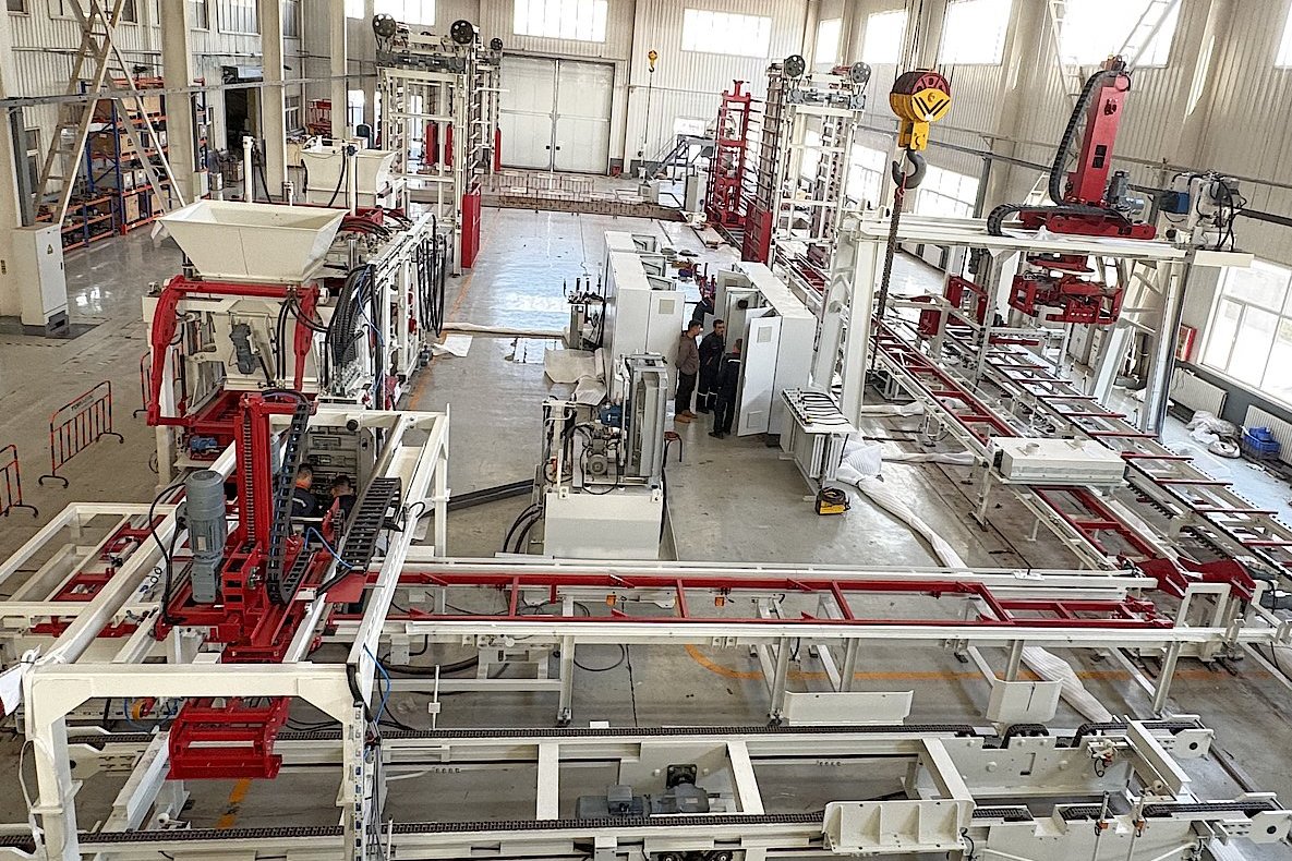 首页| G22恒峰集团中国官方网站