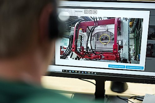 首页| G22恒峰集团中国官方网站