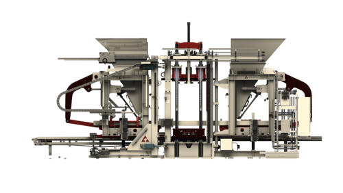 首页| G22恒峰集团中国官方网站