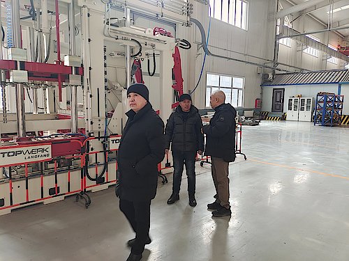 首页| G22恒峰集团中国官方网站