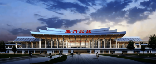 首页| G22恒峰集团中国官方网站