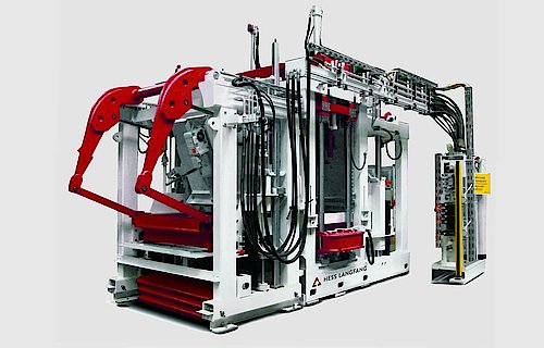 首页| G22恒峰集团中国官方网站