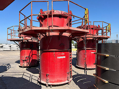 首页| G22恒峰集团中国官方网站