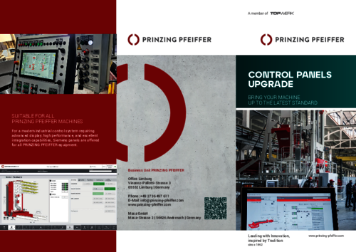 首页| G22恒峰集团中国官方网站