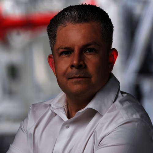 首页| G22恒峰集团中国官方网站