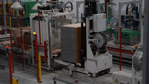 首页| G22恒峰集团中国官方网站