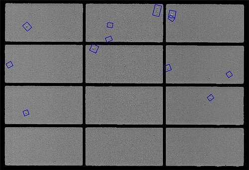 首页| G22恒峰集团中国官方网站