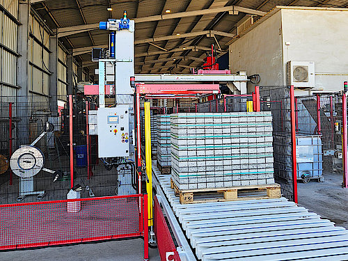 首页| G22恒峰集团中国官方网站