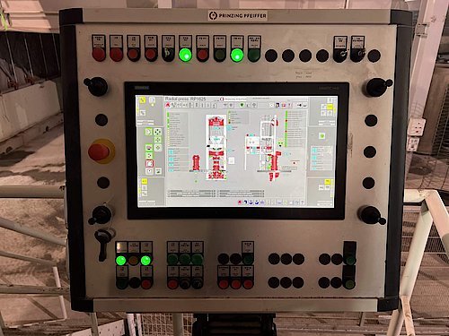 首页| G22恒峰集团中国官方网站