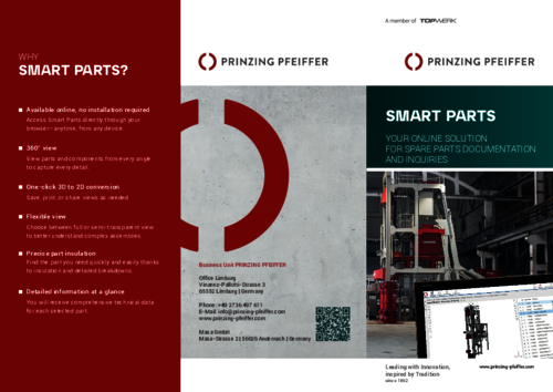 首页| G22恒峰集团中国官方网站