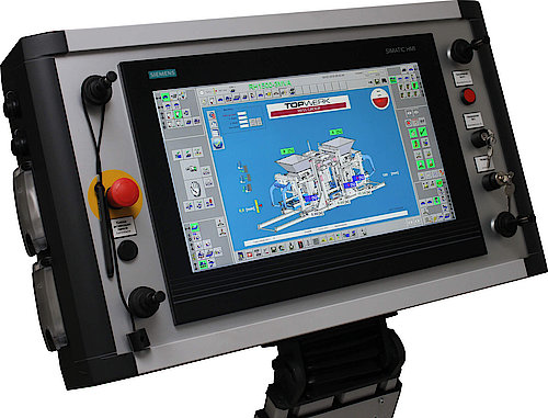 首页| G22恒峰集团中国官方网站