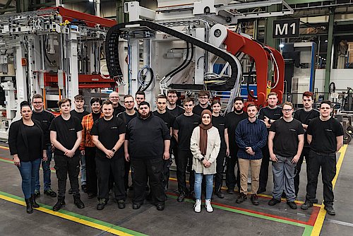 首页| G22恒峰集团中国官方网站