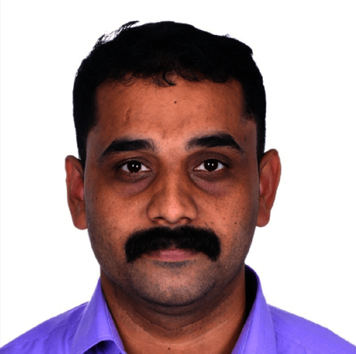 首页| G22恒峰集团中国官方网站