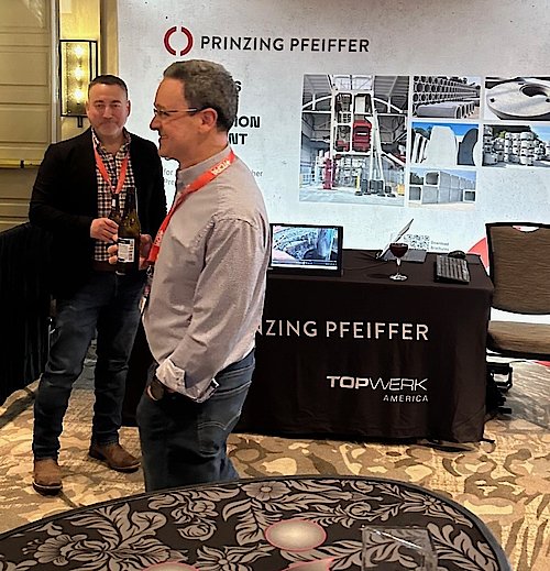 首页| G22恒峰集团中国官方网站