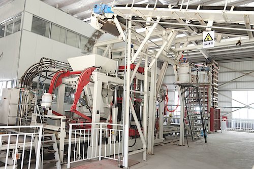 首页| G22恒峰集团中国官方网站