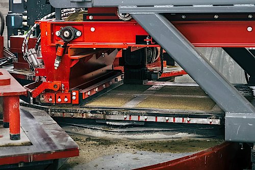 首页| G22恒峰集团中国官方网站