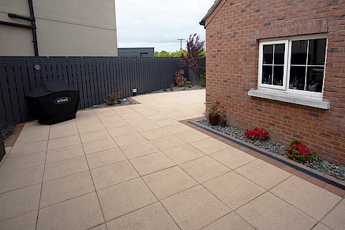 首页| G22恒峰集团中国官方网站