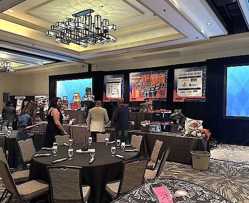 首页| G22恒峰集团中国官方网站