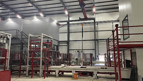 首页| G22恒峰集团中国官方网站