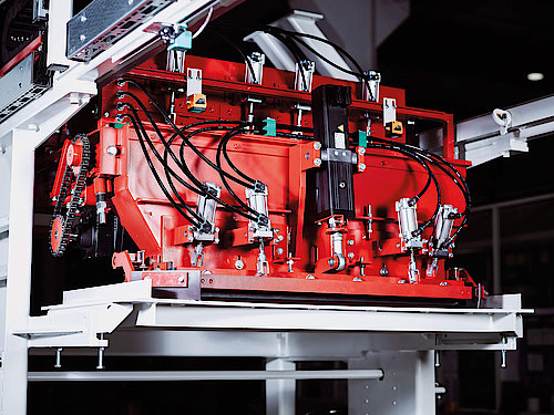 首页| G22恒峰集团中国官方网站