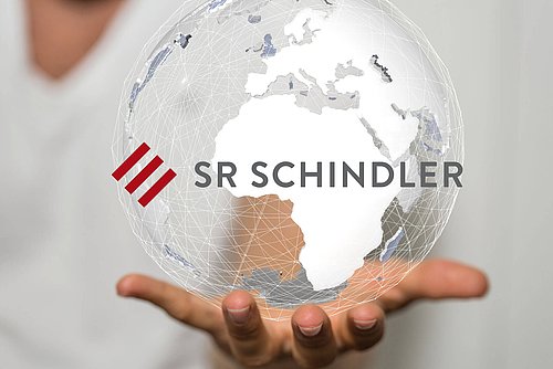 首页| G22恒峰集团中国官方网站