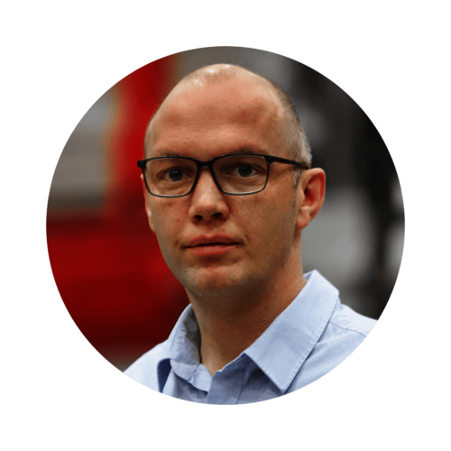 首页| G22恒峰集团中国官方网站