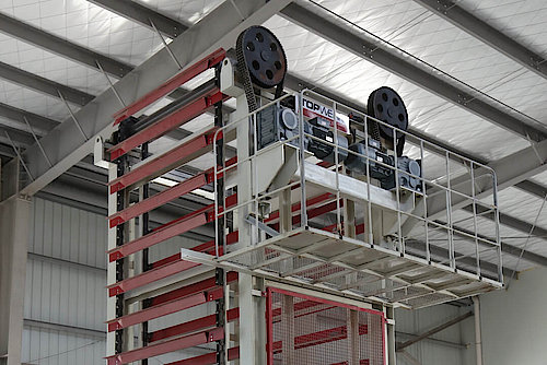 首页| G22恒峰集团中国官方网站