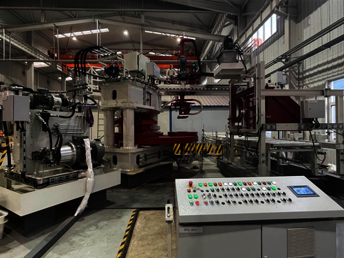 首页| G22恒峰集团中国官方网站