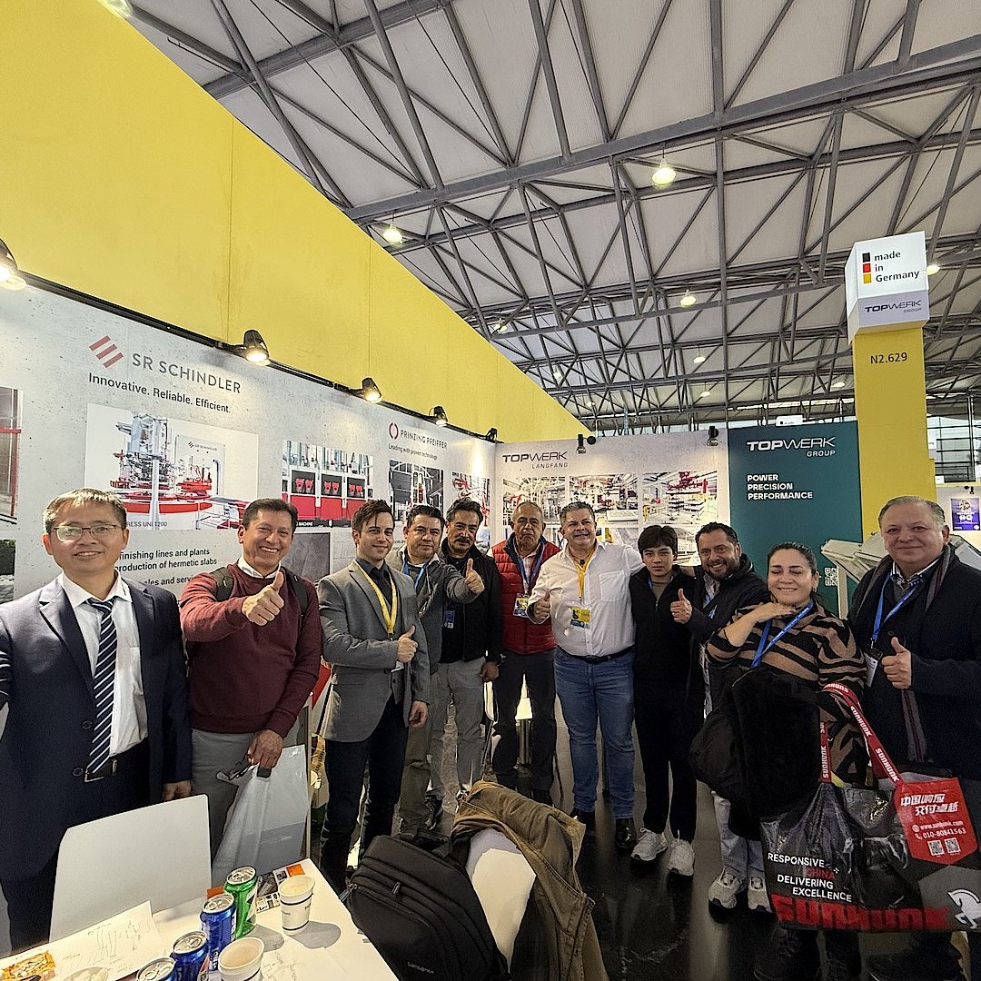 首页| G22恒峰集团中国官方网站